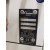 TK1056 - Nordson Asymtek Spectrum S-820B Single-Stage Batch Dispenser (2014)